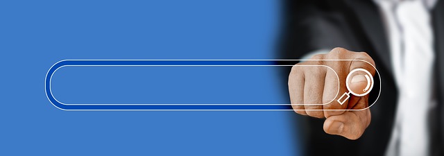 Image illustrating the verb Press On