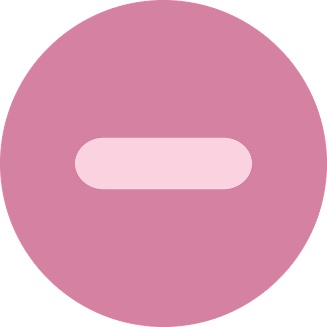 Image illustrating the verb Pulling Off