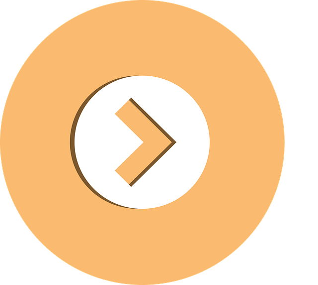 Image illustrating the verb Pushing Ahead