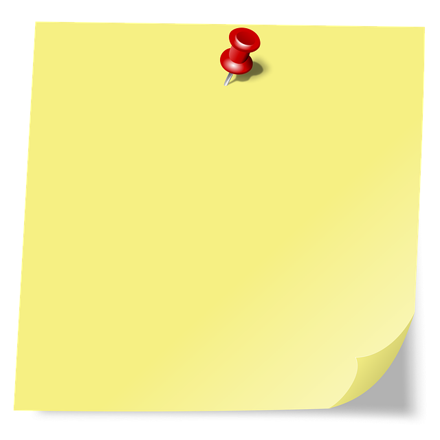 Image illustrating the verb pushing out