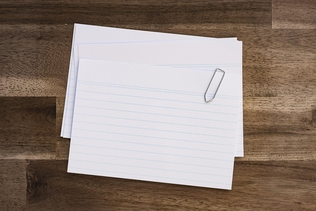 Image illustrating the verb put in for