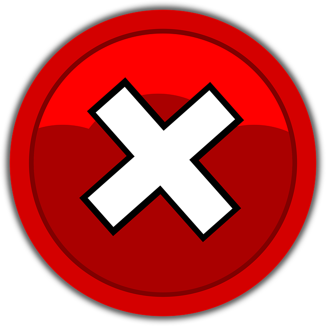 Image illustrating the verb Putting Off