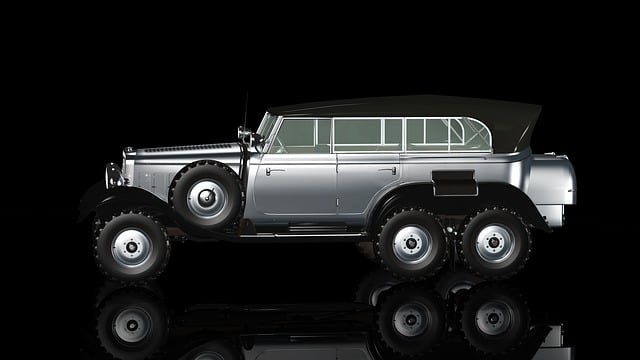 Image illustrating the verb Rubbing off (gerund)