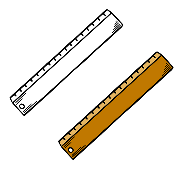 Image illustrating the verb Rule Out