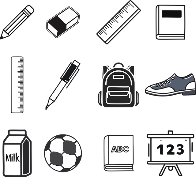 Image illustrating the verb Setting Back