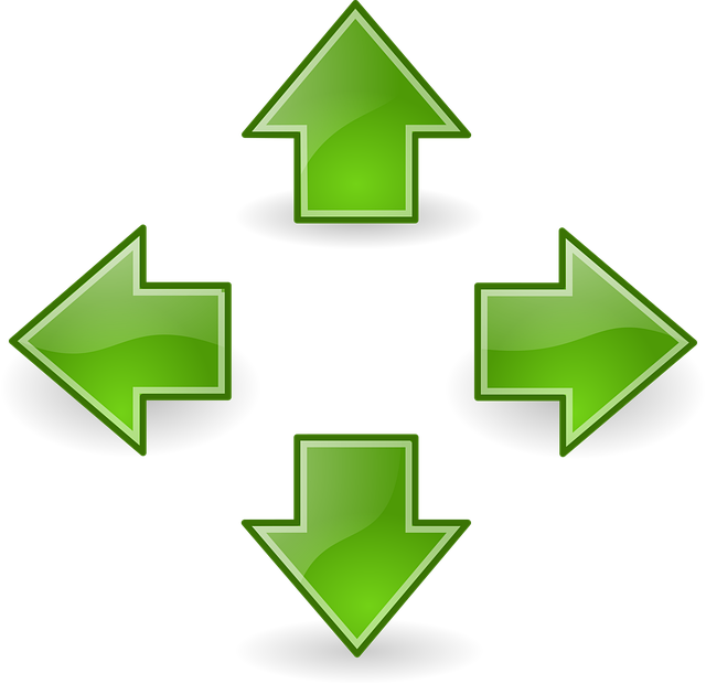 Image illustrating the verb Setting Down