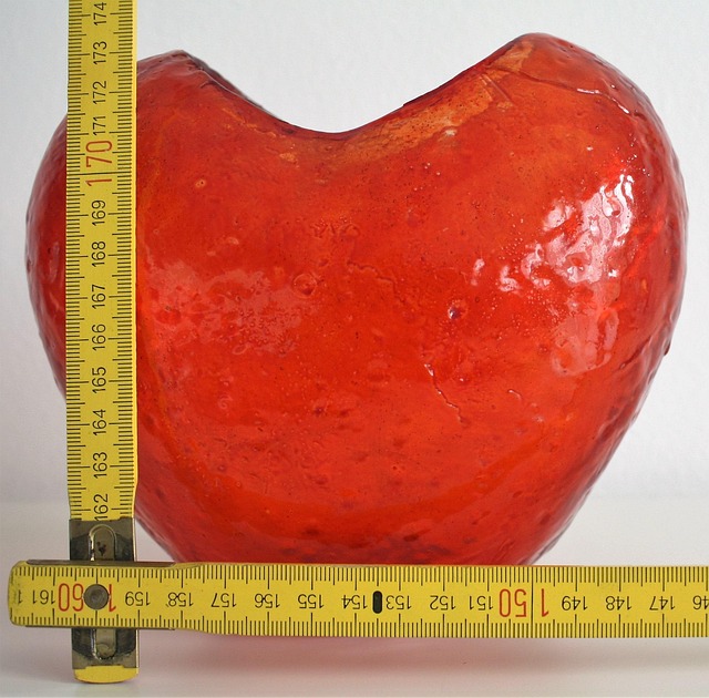 Image illustrating the verb sizing up